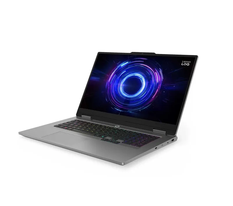 Lenovo LOQ i7-13650HX DDR5 16/512Gb RTX 5060 8GB 15.6 FHD IPS 144Hz 2 Lenovo LOQ i7-13650HX DDR5 16/512Gb RTX 5060 8GB 15.6 FHD IPS 144Hz 2