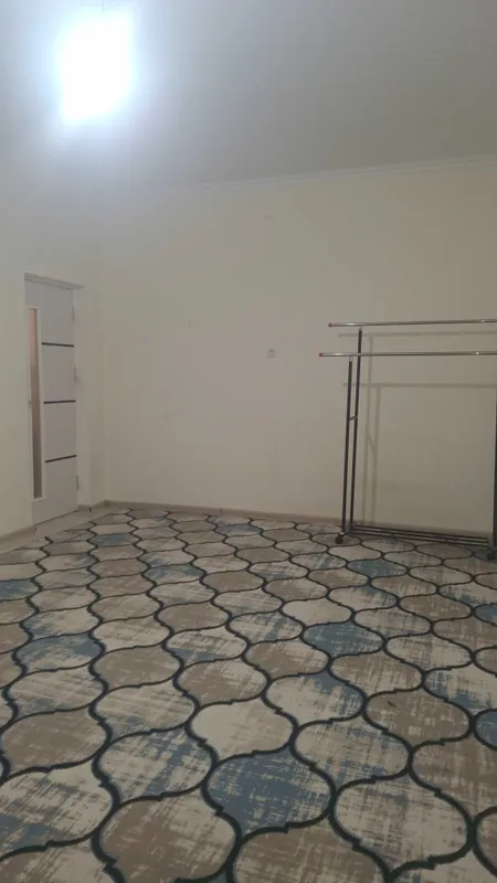 3 xonali uy sotiladi 3 3 xonali uy sotiladi 3