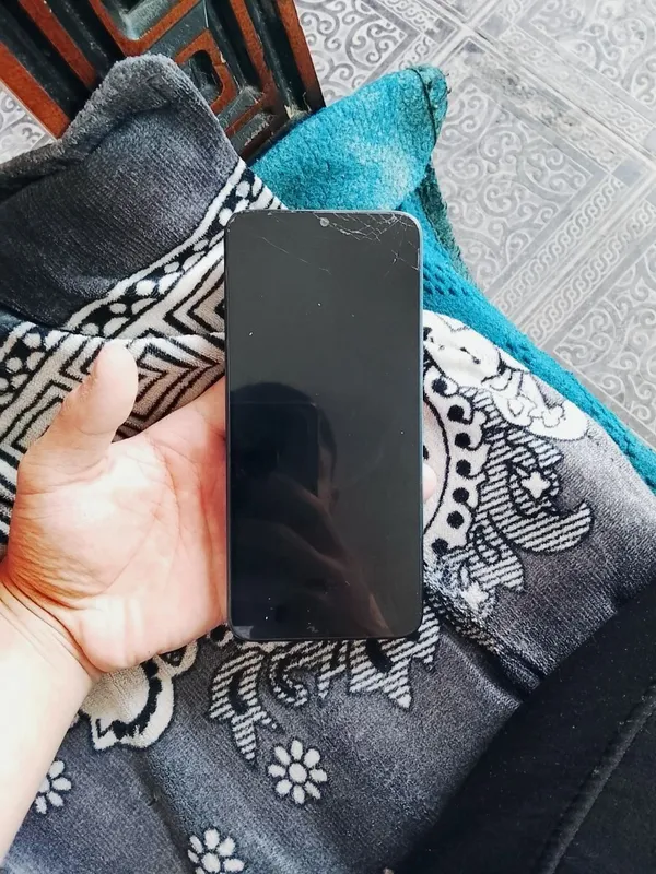 Telefon