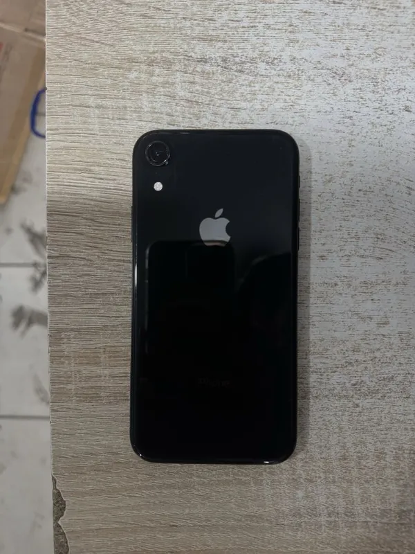 Iphone XR xolati yaxshi yomkis 78 1 Iphone XR xolati yaxshi yomkis 78 1