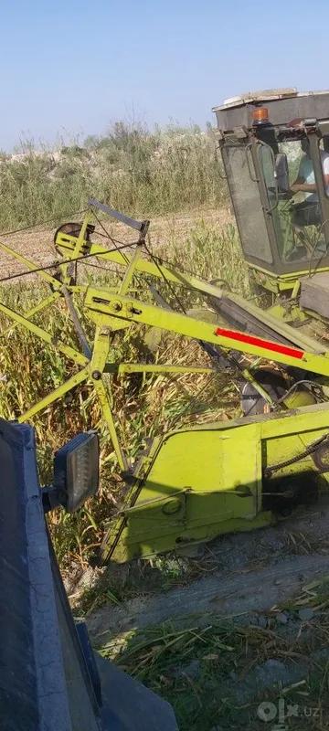 Fargona viloyati Buvayda tumani begabod qishlogi 2 Fargona viloyati Buvayda tumani begabod qishlogi 2