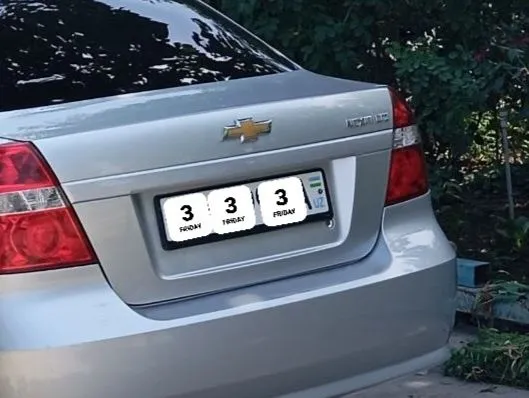 Next 3 , ,2022 года выпуска. 2