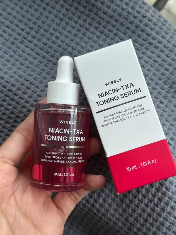 Orginal Korea Uxodoviy cosmetica 1