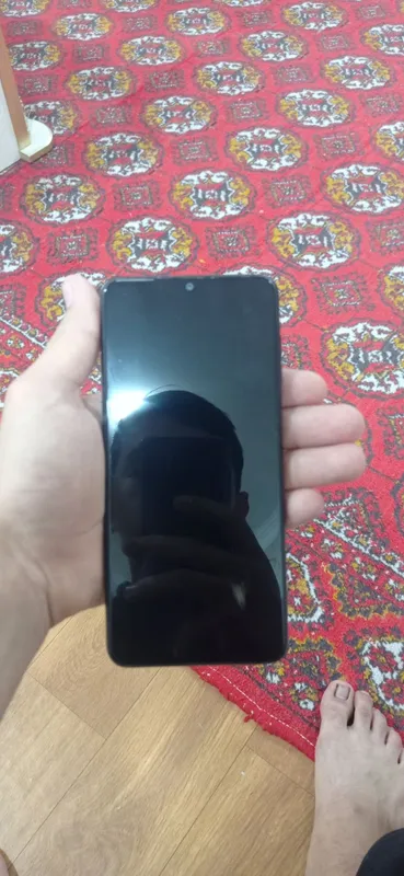 A04 s ideal sastaniya