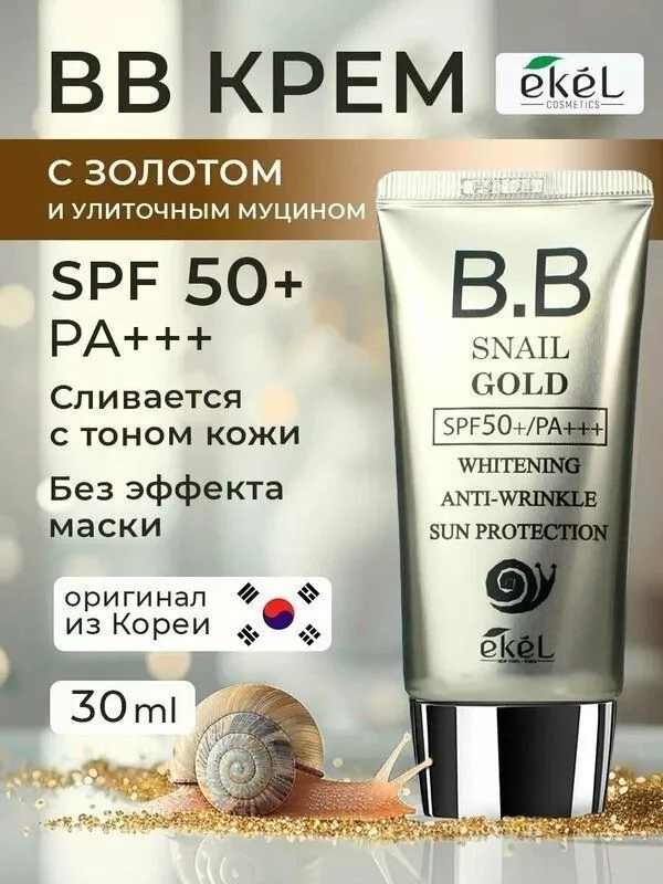 Инфографика для marketplace например УЗум Wildberries озон красива 1 Инфографика для marketplace например УЗум Wildberries озон красива 1