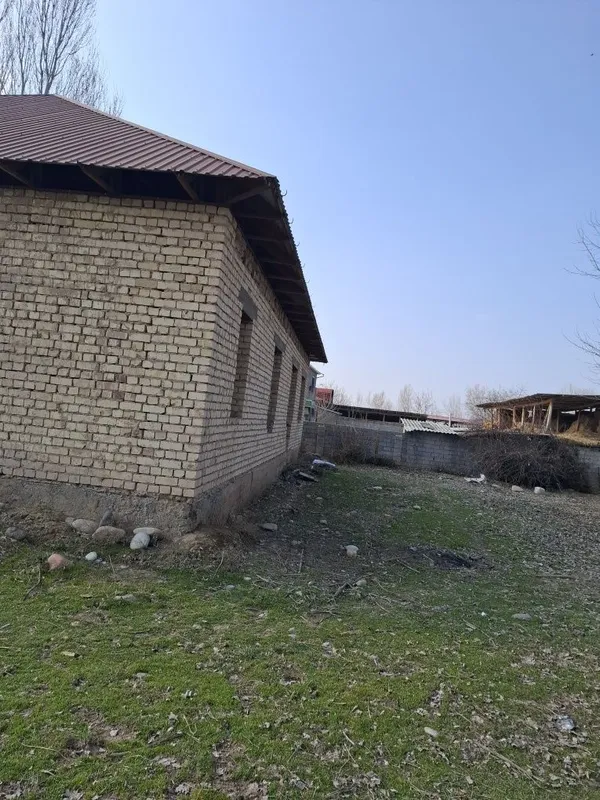 Срочно продаётся участок — фото 1