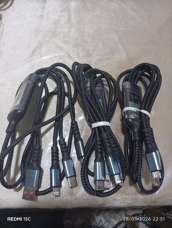 zaryatnik usb tpc v8 5 zaryatnik usb tpc v8 5