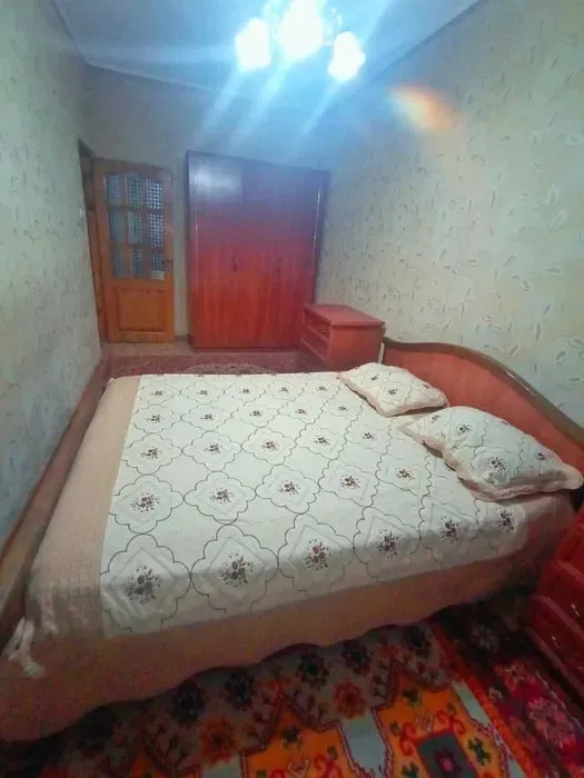 Сдается квартира 3