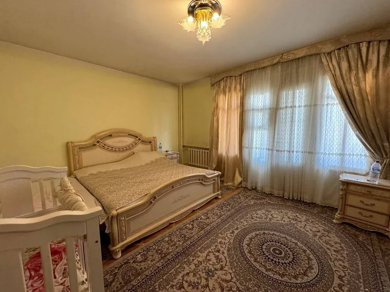 Чайхана Салом первая линия, продается дом по цене земельного участка — фото 4