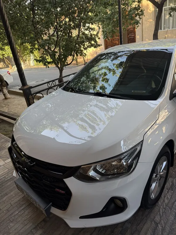 Сотилади Оникс LTZ 1 Сотилади Оникс LTZ 1