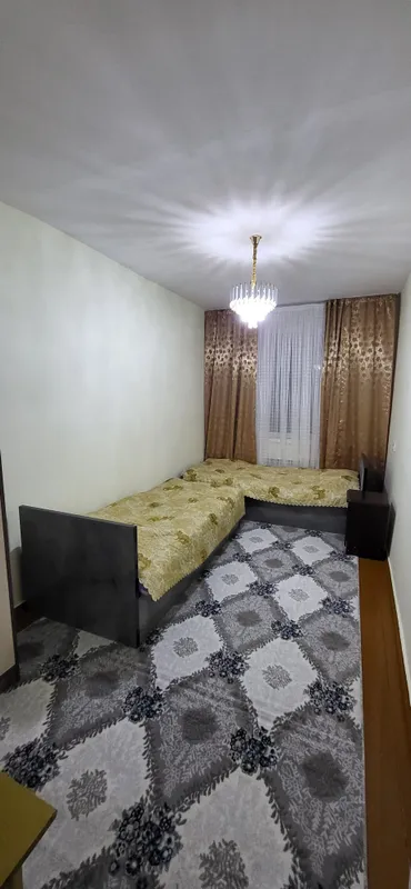 "ROHAT" Хостел в Зарафшане/ посуточно/неделя/месяц Hostel Zarafshanda — фото 1
