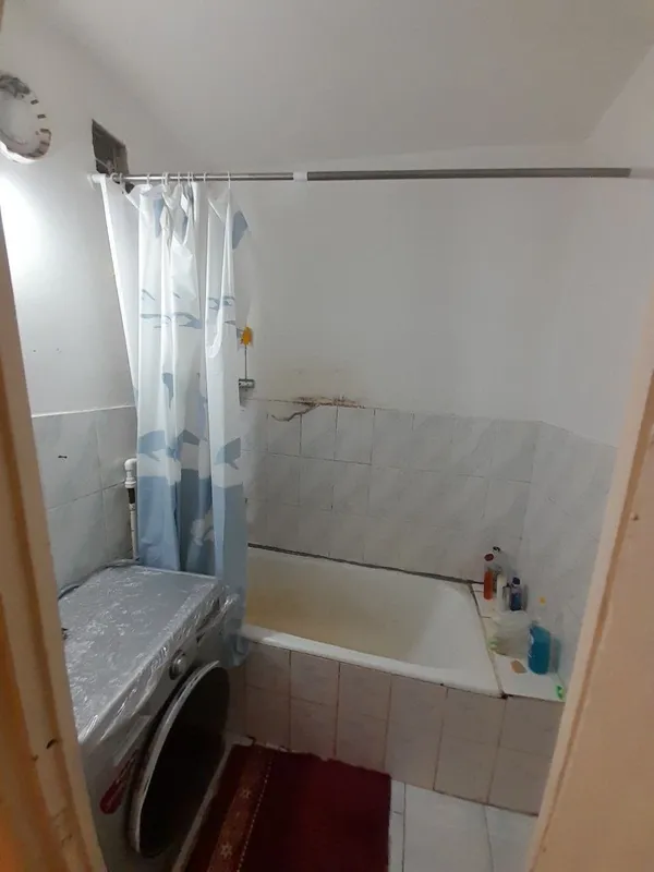 Сергели 3 бекат квартира аренда — фото 4