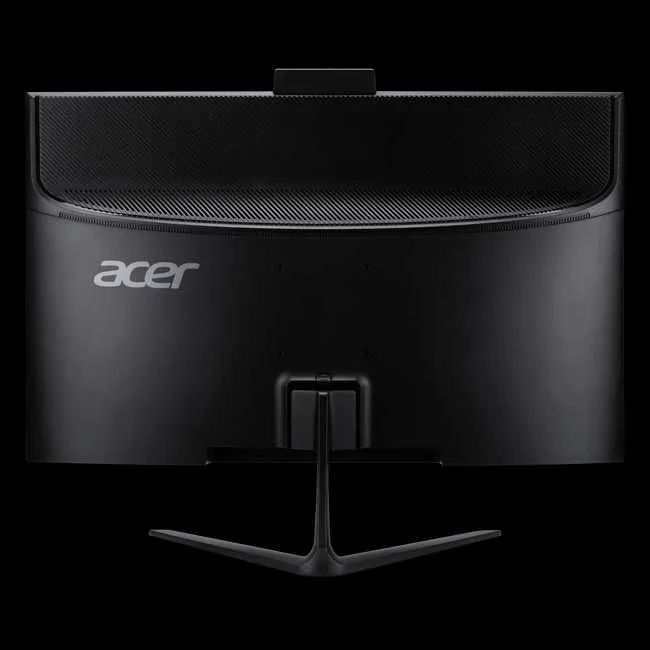 Acer 24 FHD IPS 120Hz monoblok, pul o‘tkazma bor 3 Acer 24 FHD IPS 120Hz monoblok, pul o‘tkazma bor 3