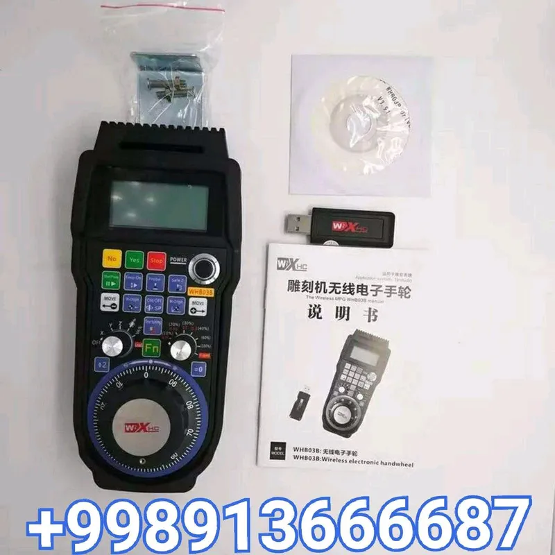 Есть запчасти для станков Rover, тел. 913666687 2