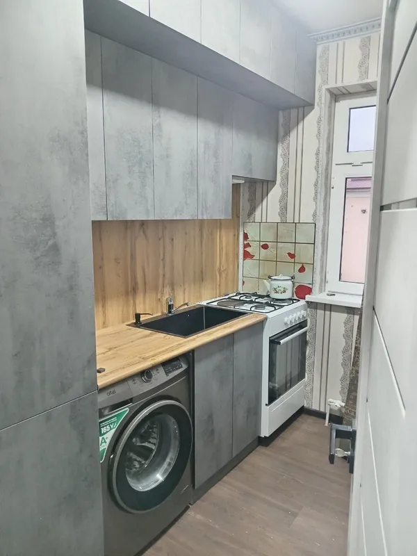 3xonali dom sotiladi Yangi remont dan chiqqan 8