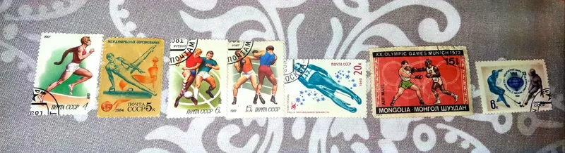 marki eski yiliki 1981-1972