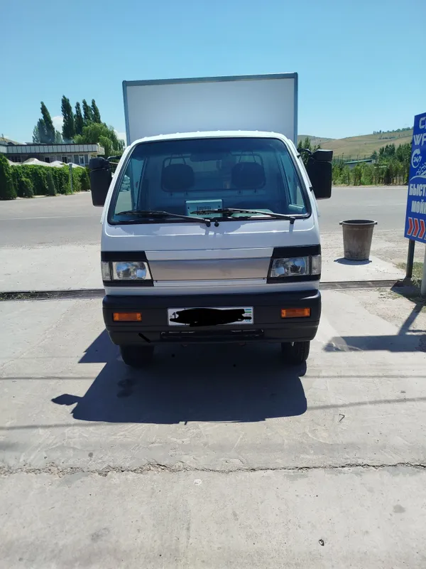 Damas labo sotiladi 1 Damas labo sotiladi 1