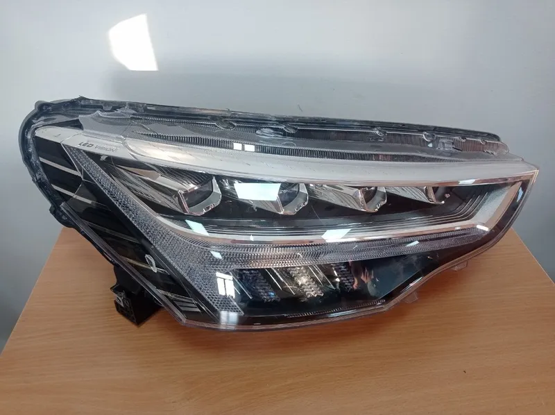 Haval jolion o'ng tamon farasi narxini kelishamiz