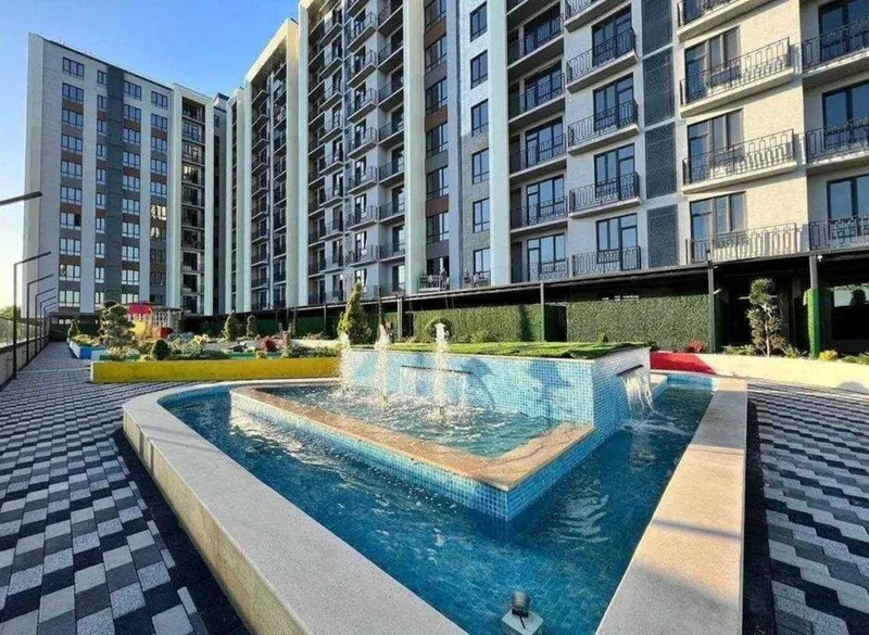 ЖК Prestige Gardens — фото 5