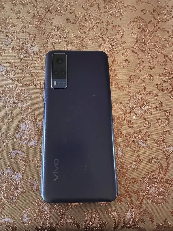 Vivo y53s srochna