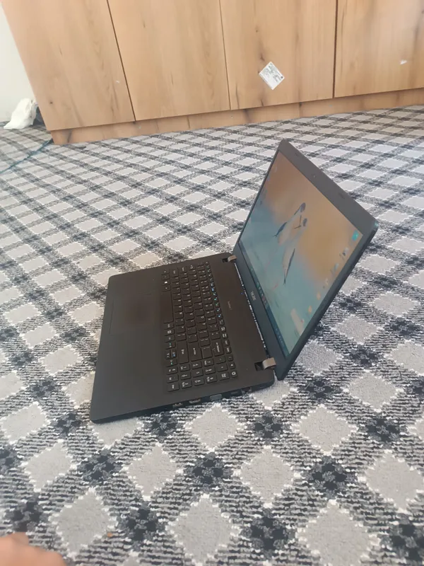 acer ноутбук Core i5 2 acer ноутбук Core i5 2