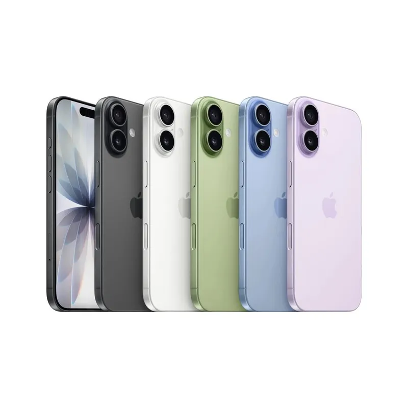 Iphone 17 256 new 1 Iphone 17 256 new 1