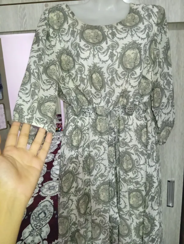 kuylak kuylak