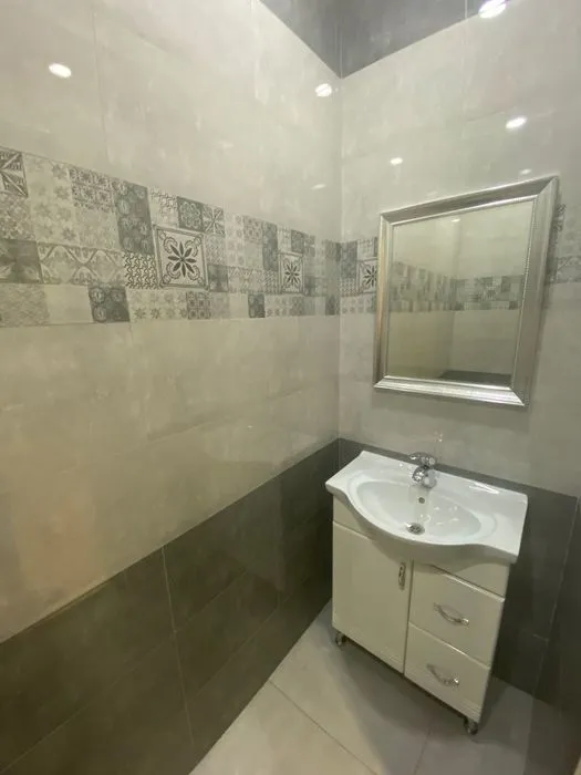 2-комн квартира, 100 м², 8/9 этаж (вторичка) — фото 4
