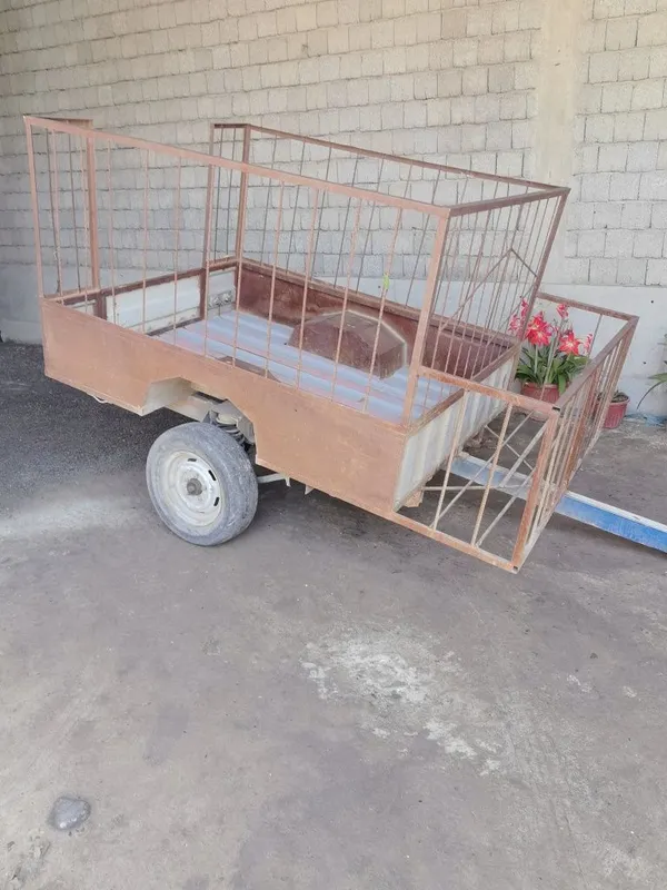 Garantiya beriladi 4 Garantiya beriladi 4