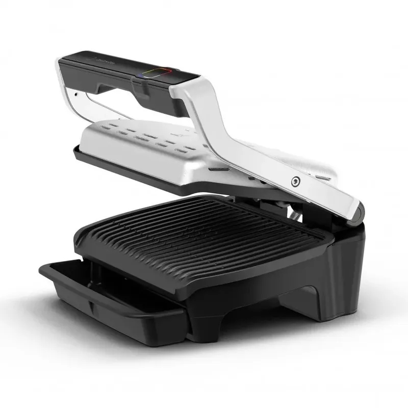 Гриль Tefal GC750D30 3 Гриль Tefal GC750D30 3