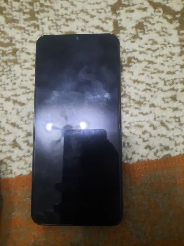 samsung a13 2 samsung a13 2