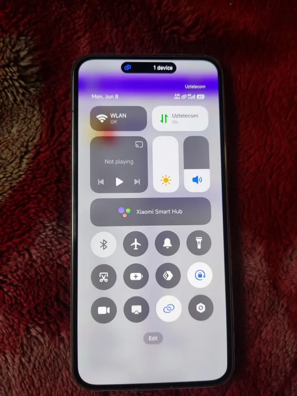 Xiaomi 13 5G