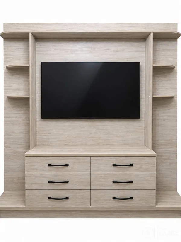 TV zonali zamonaviy mehmonxona mebel devori 2 TV zonali zamonaviy mehmonxona mebel devori 2