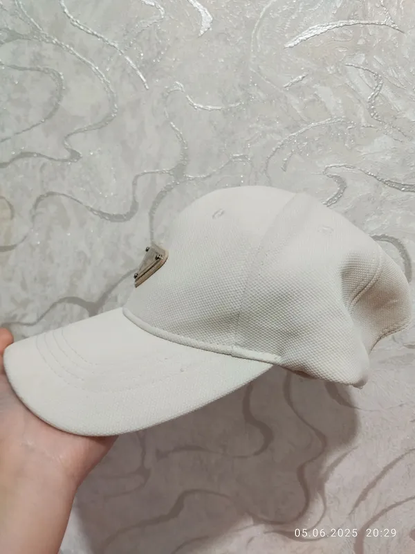 Кепка 2 Кепка 2
