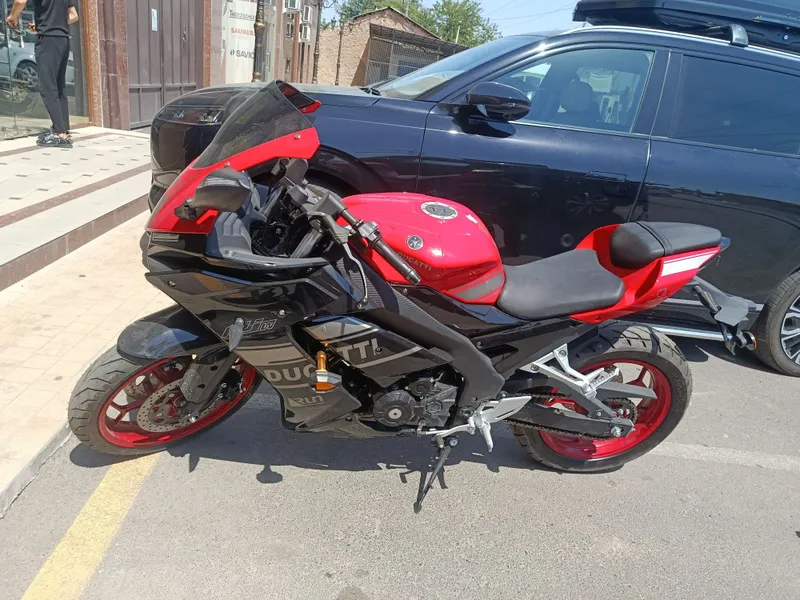 Продается Ducati 400. Имеется рассрочка Продается Ducati 400. Имеется рассрочка