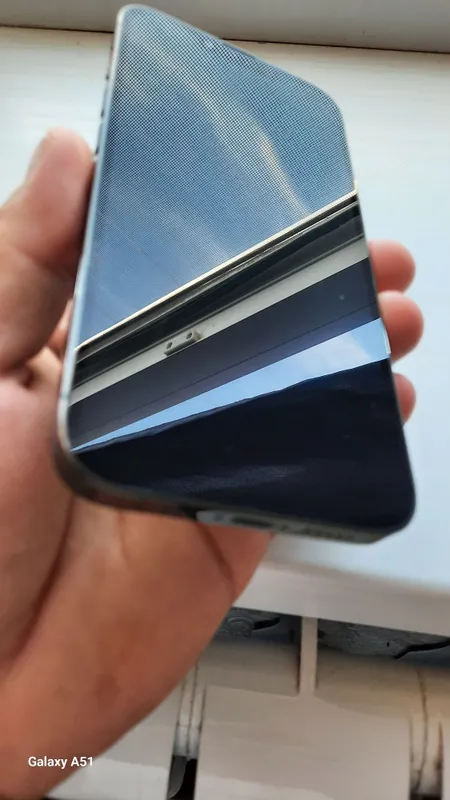 Iphone13 pro sotiladi 1 Iphone13 pro sotiladi 1