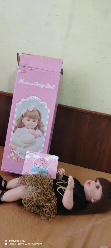Куклы кукла 1