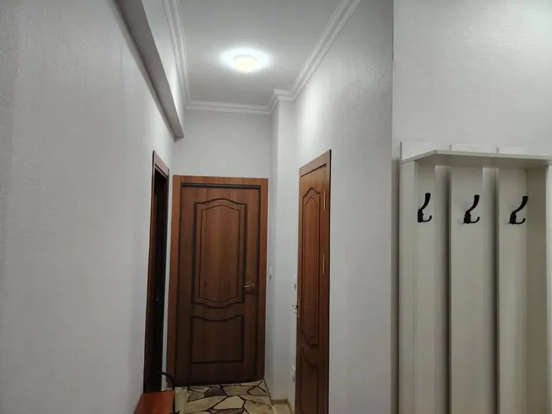 Sergeli tumanida 2 xonali kvartira ijarasi 5 Sergeli tumanida 2 xonali kvartira ijarasi 5