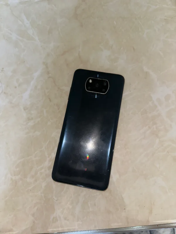 Poco x3 pro nfc 2 Poco x3 pro nfc 2