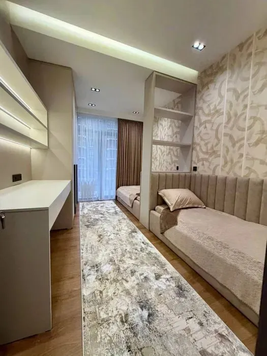 Продается квартира 5