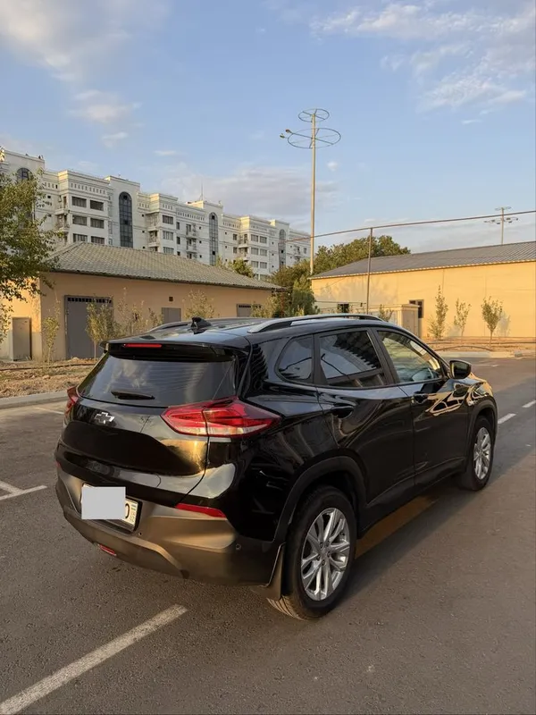 Tracker 2 ltz 2022 6 Tracker 2 ltz 2022 6