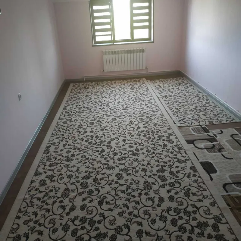 3 xonali квартира ijaraga beriladi 2