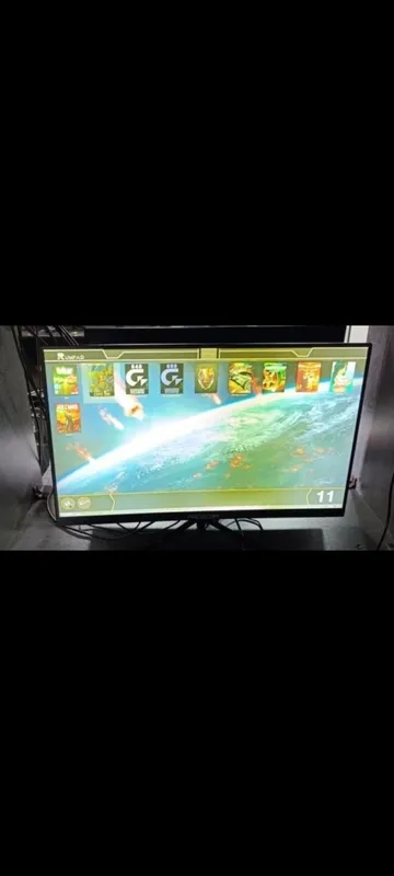monitor 24 75 gs monitor 24 75 gs