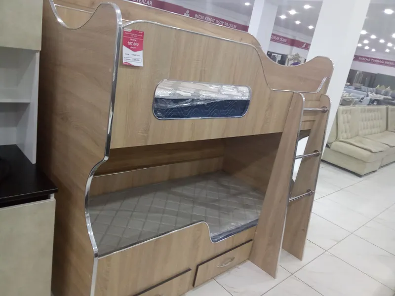 двуспальная кровать 1 двуспальная кровать 1