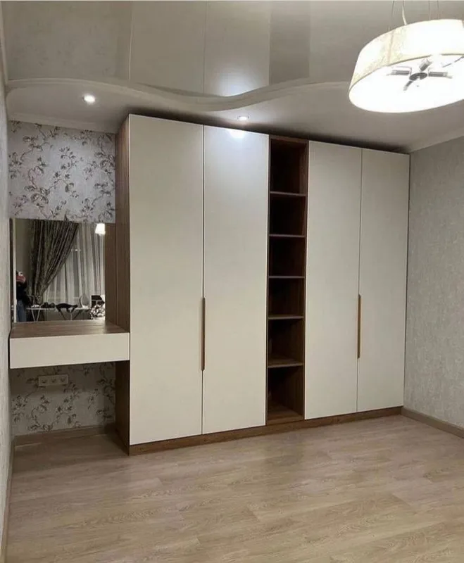 Мебель на заказ.Buyurtma asosida mebel mahsulotlari yasab beramiz . 3 Мебель на заказ.Buyurtma asosida mebel mahsulotlari yasab beramiz . 3