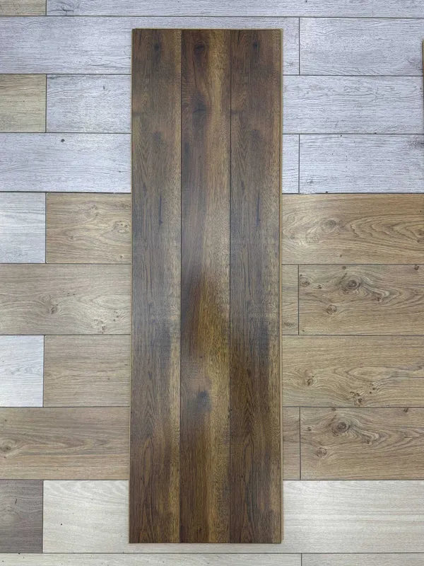 Tarket Laminad — фото 3