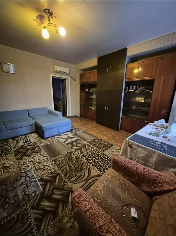 Срочно Продается Кчасток Под Нежилое Абдурауф Фитрат Вдоль Дороги — фото 7
