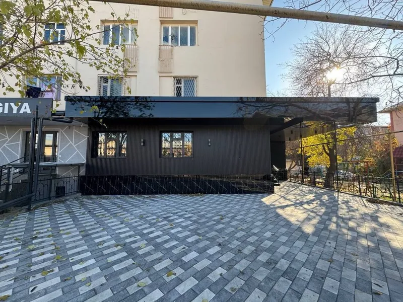 Ракат Орие Корзинка Продается Нежилой 65 Квадратов 2 Ракат Орие Корзинка Продается Нежилой 65 Квадратов 2