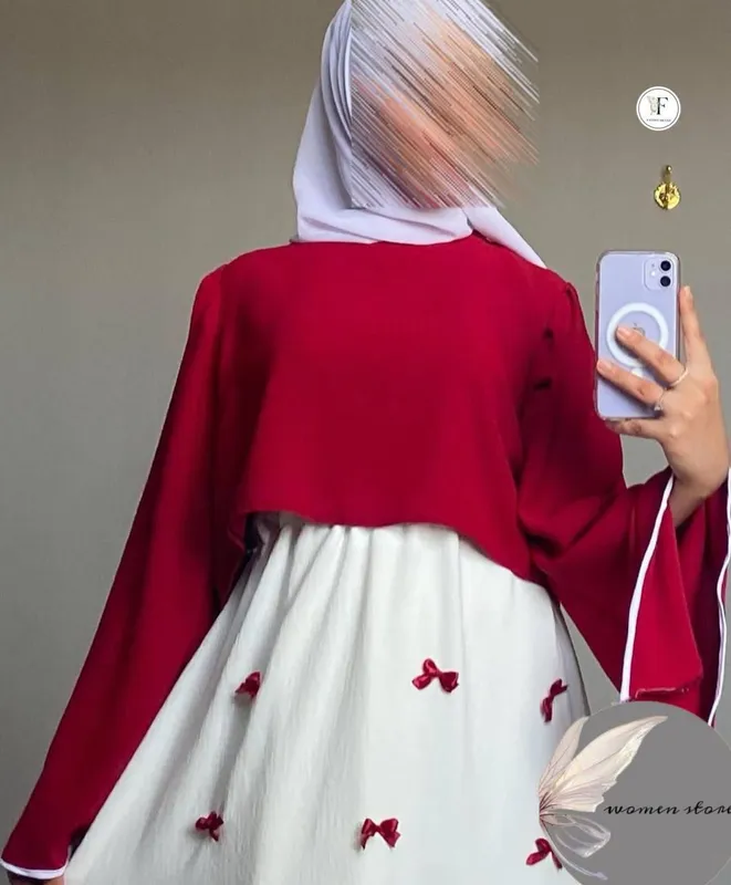 dvoyka, ayollar ko'ylagi, ko'yne, kofta yupka