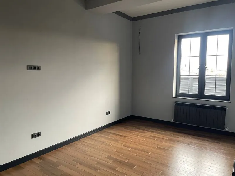 🏡 ПРОДАЁТСЯ Дом Юнусабад Шахрстан 1,2 Соток 8